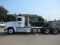 1992 FREIGHTLINER FLD120 DAY CAB TRACTOR