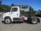2000 FREIGHTLINER FL70 DAY CAB TRACTOR