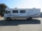 2003 FOREST RIVER GEORGETOWN 325 MOTORHOME W/ (2) SLIDE OUTS