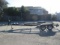 1993 MB SPORTS TANDEM AXLE BOAT TRAILER