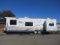 2014 JAYCO JAY FLIGHT BUNGALOW 40FER TRAVEL TRAILER W/ (2) SLIDE OUTS