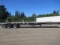 FONTAINE 1FTTW-6-8048WK 8'6'' X 48' ALUMINUM DECK FLATBED TRAILER