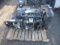 YANMAR 4 CYL DIESEL POWERED GENERATOR