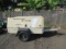 INGERSOLL RAND 50 KW TOWABLE GENERATOR