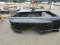 DODGE RAM 3500 DUALLY PICKUP BED W/ TAILGATE & FRONT FENDERS