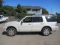 2006 MERCURY MOUNTAINEER