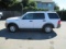 FORD EXPLORER XLD