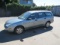 2006 FORD FOCUS SE