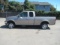 2003 FORD F150 XLT EXTENDED CAB PICKUP