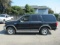 2000 FORD EXPEDITION