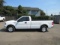 2004 FORD F150 EXTENDED CAB PICKUP