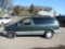 ***PULLED - NO TITLE*** 2000 TOYOTA SIENNA