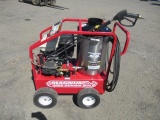 EASY-KLEEN MAGNUM 4000 GOLD PRESSURE WASHER