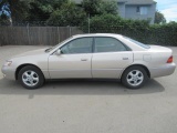 1997 LEXUS ES300