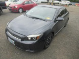 2006 SCION TC