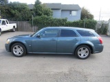 2005 DODGE MAGNUM