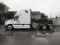 2013 FREIGHTLINER CASCADIA 125 MID ROOF SLEEPER TRACTOR