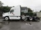 2013 FREIGHTLINER CASCADIA 125 MID ROOF SLEEPER TRACTOR