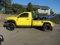 2008 DODGE RAM 4500 WRECKER TOW TRUCK