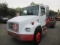 2003 FREIGHTLINER FL70 CAB & CHASSIS