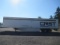 2012 VANGUARD VIP 4000 53' DRY VAN TRAILER