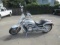 2003 HARLEY DAVIDSON V-ROD MOTORCYCLE