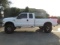 2008 FORD F-250 SUPER DUTY EXTENDED CAB PICKUP