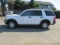 2002 FORD EXPLORER XLD