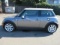 2002 MINI COOPER S