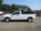 2004 FORD F150 EXTENDED CAB PICKUP