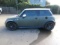 2005 MINI COOPER S