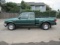 1999 FORD RANGER XLT EXTENDED CAB PICK UP