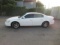 2008 BUICK LUCERNE CXL