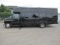 2001 FORD E450 21 PERSON SHUTTLE BUS