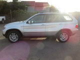 2006 BMW X5