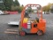 TOWMOTOR FORKLIFT