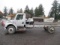 2007 FREIGHTLINER BUSINESS CLASS M2 CAB & CHASSIS