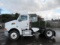 2007 STERLING DAY CAB TRACTOR