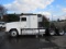 2000 FREIGHTLINER FLD120 OVER THE ROAD TRACTOR