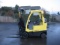 HYSTER S50FT FORKLIFT