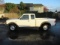 1999 FORD RANGER