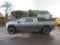 2014 DODGE RAM 2500 CREW CAB PICKUP