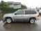 2005 GMC ENVOY