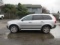 2003 VOLVO X90