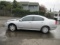 2005 MITSUBISHI GALANT