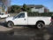 2001 FORD F250