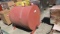 FUEL STORAGE TANK