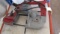 MILWAUKEE 6230 DEEP CUT BAND SAW