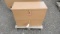 (2) KNAACK TOOL BOXES