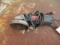 METABO ELECTRIC ANGLE GRINDER